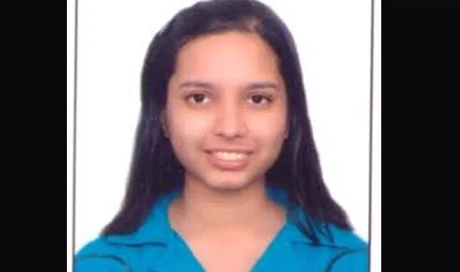 aarushi jain- India TV Hindi