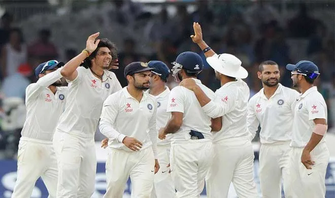  india-test-cricket- India TV Hindi
