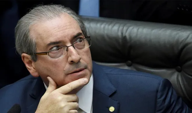 Brazil: Supreme Court suspended president of the Lower House- India TV Hindi