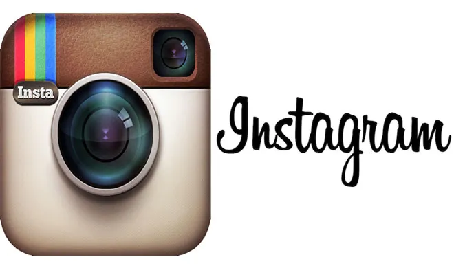 Instagram- India TV Hindi