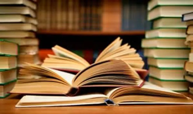 Syllabus- India TV Hindi