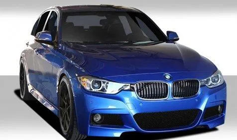 BMW ने भारत में लॉन्‍च किया 320i  सेडान का पेट्रोल संस्करण, कीमत 36.9 लाख रुपए- India TV Paisa