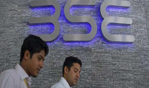 BSE के SME प्‍लेटफॉर्म पर अगले तीन महीने में आएंगे 30 IPO, कारोबारी माहौल में हो रहा है सुधार- India TV Paisa