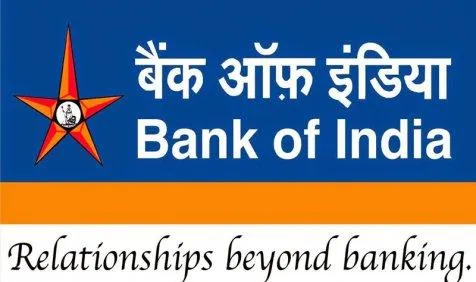 बैंक ऑफ इंडिया का एनपीए बढ़ा, चौथी तिमाही में हुआ 3,587 करोड़ रुपए का घाटा- India TV Paisa