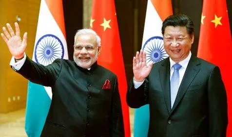 भारत में चीन का निवेश बढ़कर हुआ छह गुना, 2015 में हुआ 87 करोड़ डॉलर का निवेश- India TV Paisa