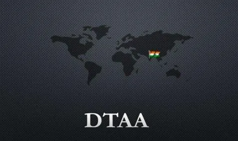 भारत, स्लोवानिया ने DTAA में किया संशोधन, टैक्‍स से जुड़ी सूचनाओं का होगा आदान-प्रदान- India TV Paisa