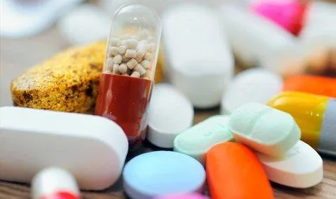 सरकार ने कैंसर जैसी 54 दवाओं के दाम की सीमा की तय, 11 दवाओं का खुदरा मूल्य भी किया निर्धारित- India TV Paisa