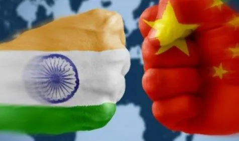 चीन की चमक छीन सकता है भारत का बढ़ता उपभोक्ता बाजार, कंपनियों के लिए बन रहा है आकर्षक गंतव्‍य- India TV Paisa