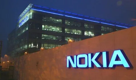 मोबाइल और टैबलेट बाजार में फि‍र उतरेगी Nokia, कहा- नए फोन कारोबार पर नहीं होगा टैक्‍स मुद्दे का असर- India TV Paisa