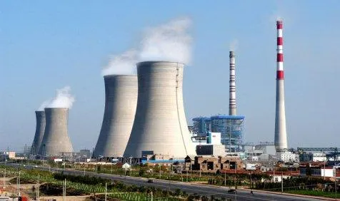 तानजेडको को 12,664 करोड़ रुपए की बिजली परियोजना के लिए मंजूरी, सालाना चाहिए 66.4 लाख टन कोयला- India TV Paisa