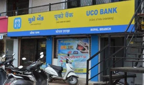 यूको बैंक को चौथी तिमाही में 1,715 करोड़ रुपए का नुकसान, पिछले साल 209.2 करोड़ रुपए का हुआ था मुनाफा- India TV Paisa