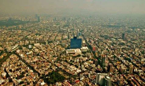 भारत की शहरी आबादी 2050 तक और 30 करोड़ बढ़ेगी, सरकार ने की 100 नए शहर बनाने की घोषणा- India TV Paisa