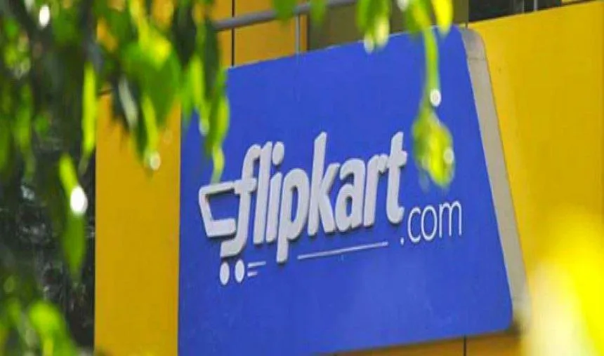 Coming Soon: Flipkart की तीसरी बिग बिलियन सेल अक्टूबर 6 से होगी शुरु- India TV Paisa