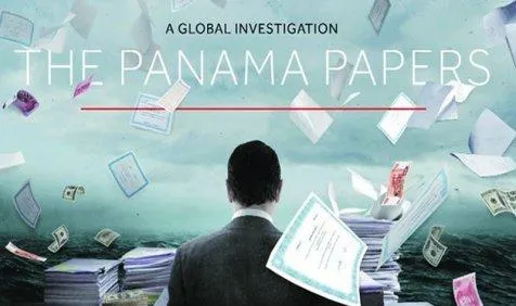 पनामा दस्तावेज अब हुए ऑनलाइन उपलब्ध, 3.6 लाख लोगों के नामों का हुआ खुलासा- India TV Paisa