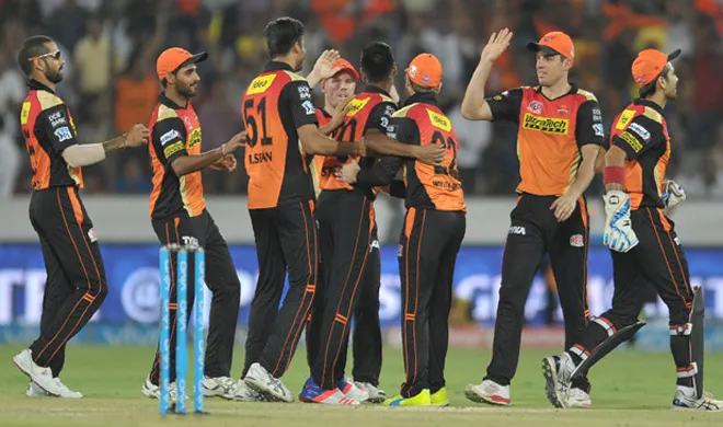 ipl- India TV Hindi