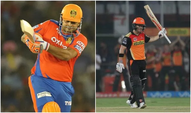 IPL- India TV Hindi