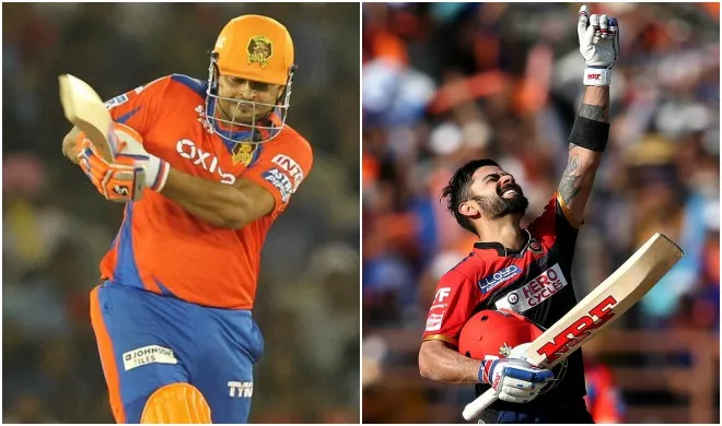 IPL- India TV Hindi