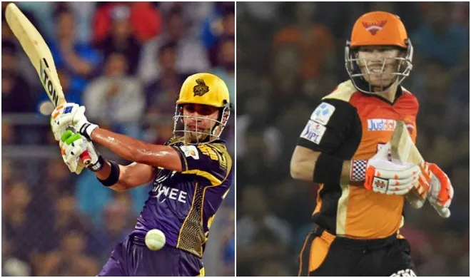 ipl-9- India TV Hindi