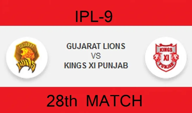 IPL- India TV Hindi