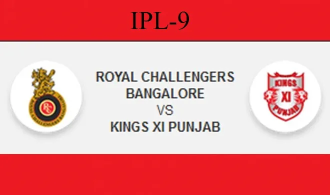 IPL- India TV Hindi