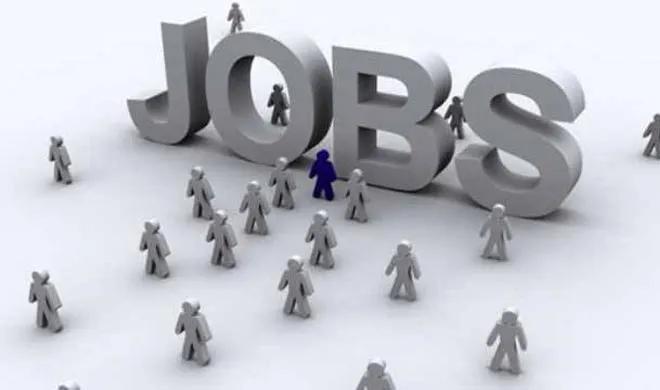 JOBS- India TV Hindi