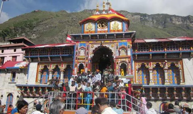 kedarnath- India TV Hindi