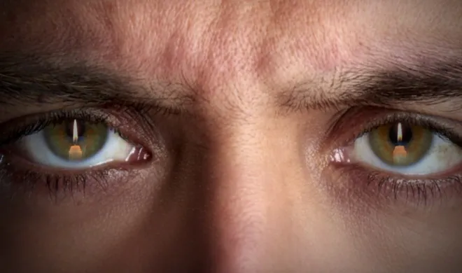 hrithik- India TV Hindi