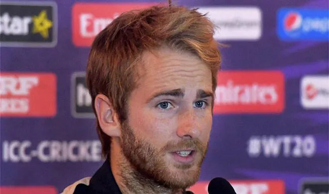 kane-williamson- India TV Hindi