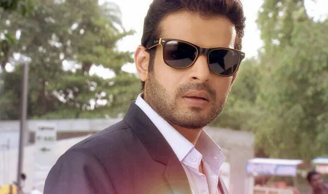 karan- India TV Hindi