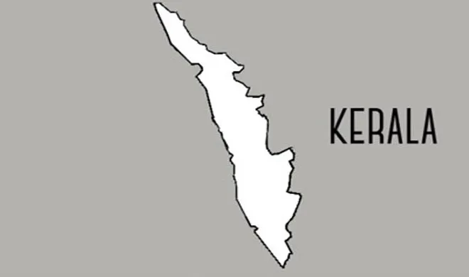 Kerala- India TV Hindi