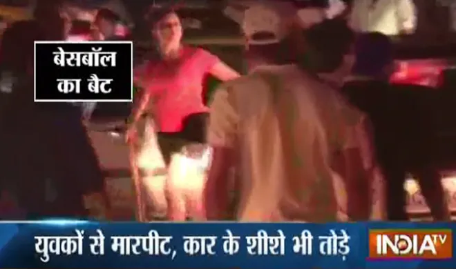 kinnar- India TV Hindi