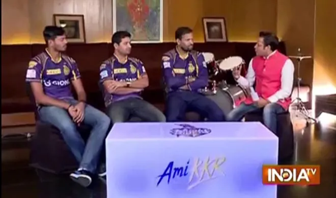kkr- India TV Hindi