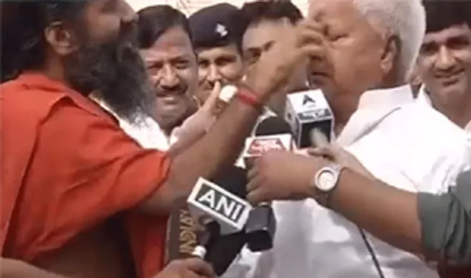lalu- India TV Hindi