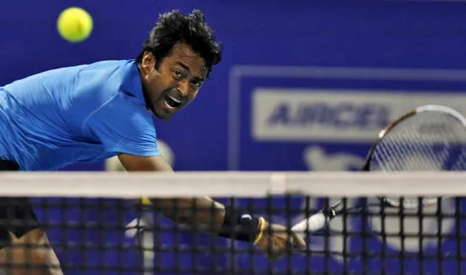 leander-paes- India TV Hindi
