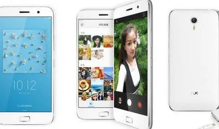 Lenovo भारत में लॉन्‍च करेगा इंटरनेशनल ब्रांड ज्‍यूक, जल्‍द आएगा स्‍मार्टफोन Z1- India TV Paisa