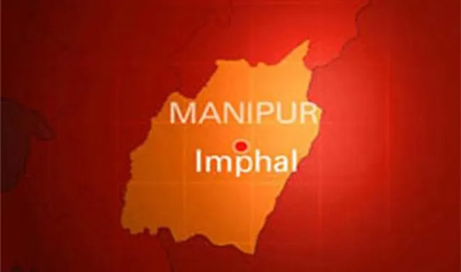 imphal- India TV Hindi