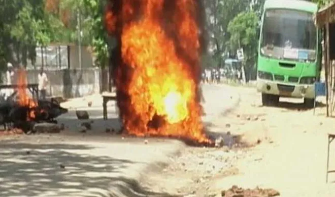manjhi- India TV Hindi