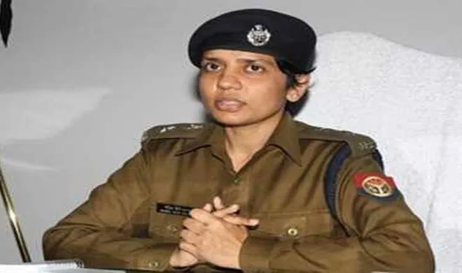 Manzil Saini- India TV Hindi
