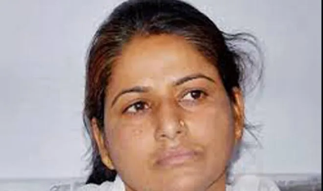 manorama devi- India TV Hindi