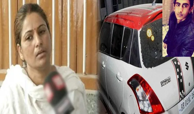 manorama devi- India TV Hindi