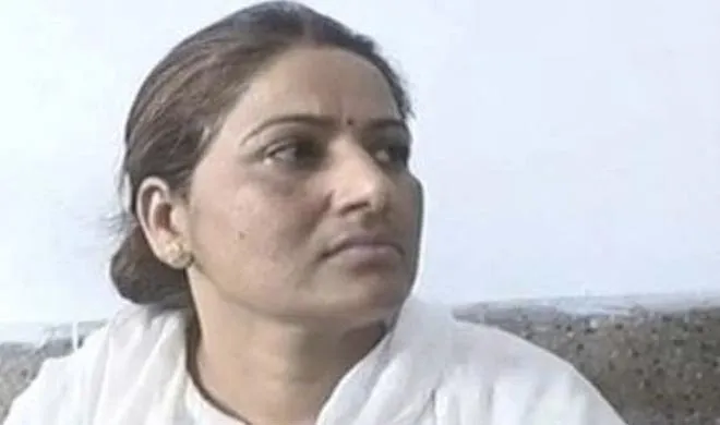 manorama devi- India TV Hindi