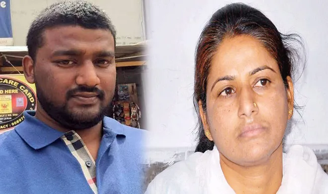 manorama devi- India TV Hindi