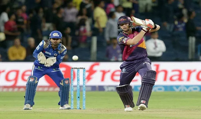 ipl- India TV Hindi