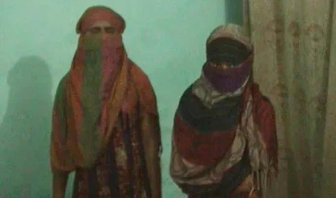 meerut- India TV Hindi