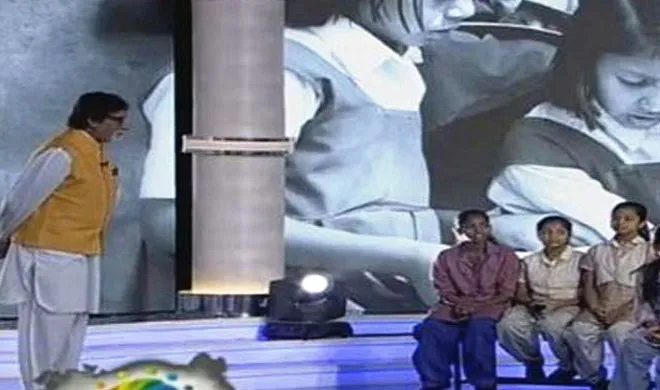 modi govt mega show- India TV Hindi