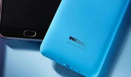 चाइनीज कंपनी Meizu ने भारत में उतारा सबसे तेज स्‍मार्टफोन M3 Note, कीमत 9,999- India TV Paisa