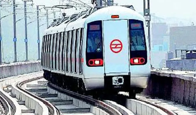 Lucknow Metro Rail Corporation- India TV Hindi