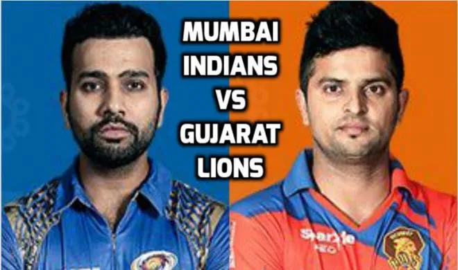 Rohit Sharma, Suresh Raina- India TV Hindi