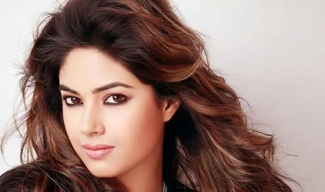 meera chopra- India TV Hindi