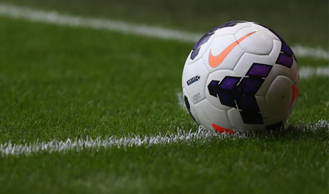 Football- India TV Hindi